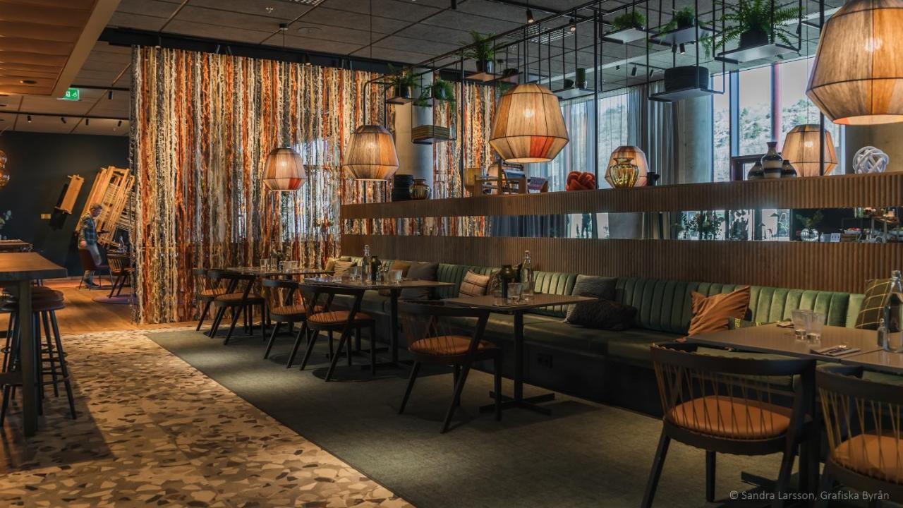 Quality The Weaver Hotell 4*