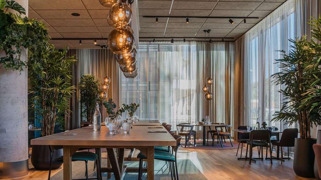 Hotell Quality The Weaver 4*