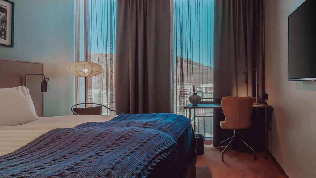 Quality The Weaver Hotell 4*